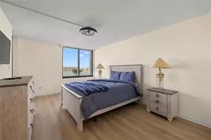9525 Blind Pass Rd, Saint Pete Beach, FL 33706 - Photo 10