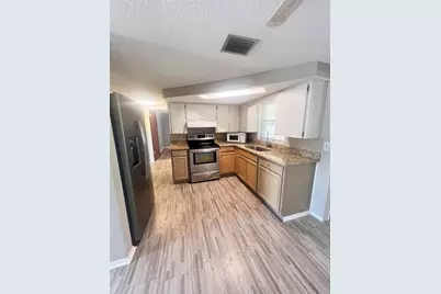 9910 Lake Chrise Lane, Port Richey, FL 34668 - Photo 2
