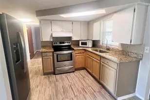 9910 Lake Chrise Ln, Port Richey, FL 34668 - Photo 2