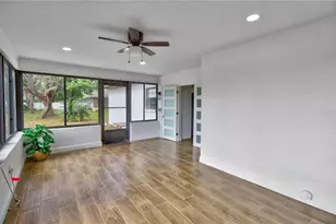 198 Tulsa Ave, Spring Hill, FL 34606 - Photo 24