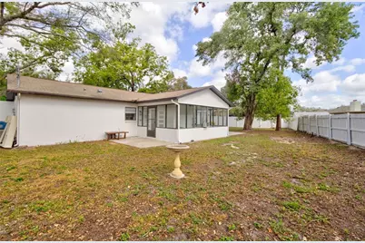 198 Tulsa Avenue, Spring Hill, FL 34606 - Photo 24