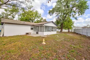 198 Tulsa Ave, Spring Hill, FL 34606 - Photo 24