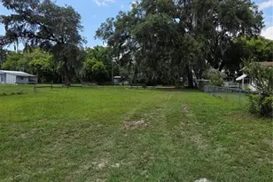 36749 Judee Dr, Zephyrhills, FL 33541 - Photo 1