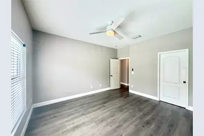 804 Coade Stone Drive, Seffner, FL 33584 - Photo 12