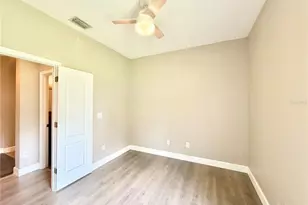 804 Coade Stone Dr, Seffner, FL 33584 - Photo 24