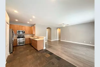 804 Coade Stone Drive, Seffner, FL 33584 - Photo 6
