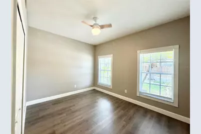 804 Coade Stone Drive, Seffner, FL 33584 - Photo 20
