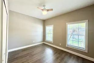 804 Coade Stone Dr, Seffner, FL 33584 - Photo 20