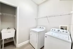 804 Coade Stone Dr, Seffner, FL 33584 - Photo 28