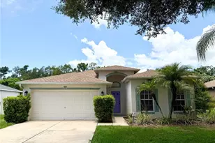 804 Coade Stone Dr, Seffner, FL 33584 - Photo 1