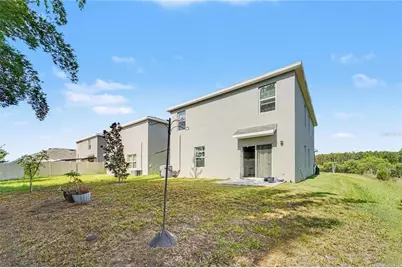 3446 Suncoast Plains Drive, Odessa, FL 33556 - Photo 16