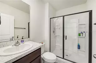 3446 Suncoast Plains Dr, Odessa, FL 33556 - Photo 12