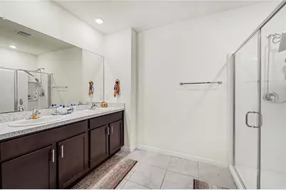 3446 Suncoast Plains Drive, Odessa, FL 33556 - Photo 10