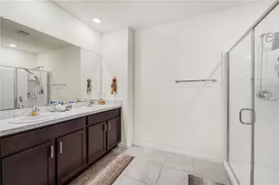 3446 Suncoast Plains Dr, Odessa, FL 33556 - Photo 10