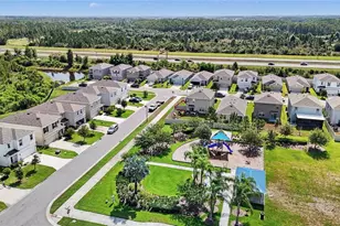 3446 Suncoast Plains Dr, Odessa, FL 33556 - Photo 20