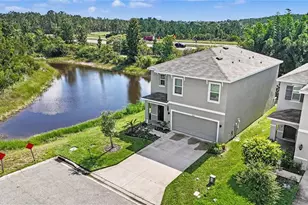 3446 Suncoast Plains Dr, Odessa, FL 33556 - Photo 4