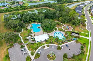 10024 Eventide Trl, Parrish, FL 34219 - Photo 26
