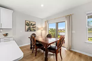 10024 Eventide Trl, Parrish, FL 34219 - Photo 10