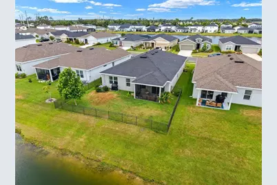 10024 Eventide Trail, Parrish, FL 34219 - Photo 22