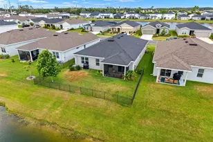 10024 Eventide Trl, Parrish, FL 34219 - Photo 22