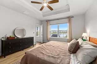 10024 Eventide Trl, Parrish, FL 34219 - Photo 12