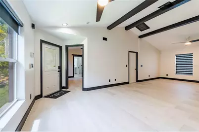 7522 Oxford Garden Circle, Apollo Beach, FL 33572 - Photo 36