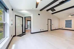 7522 Oxford Garden Cir, Apollo Beach, FL 33572 - Photo 36