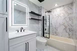 7522 Oxford Garden Cir, Apollo Beach, FL 33572 - Photo 20