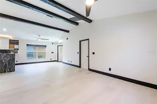 7522 Oxford Garden Cir, Apollo Beach, FL 33572 - Photo 28