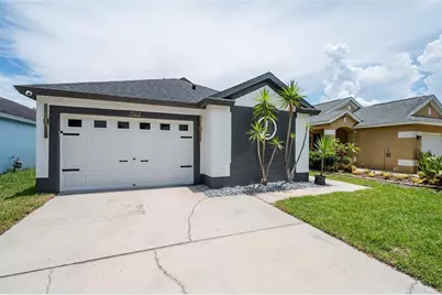 7522 Oxford Garden Circle, Apollo Beach, FL 33572 - Photo 1