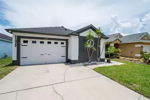7522 Oxford Garden Cir, Apollo Beach, FL 33572 - Photo 1