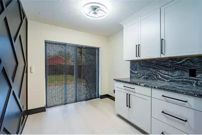 7522 Oxford Garden Circle, Apollo Beach, FL 33572 - Photo 14