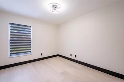 7522 Oxford Garden Circle, Apollo Beach, FL 33572 - Photo 26