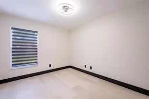 7522 Oxford Garden Cir, Apollo Beach, FL 33572 - Photo 26
