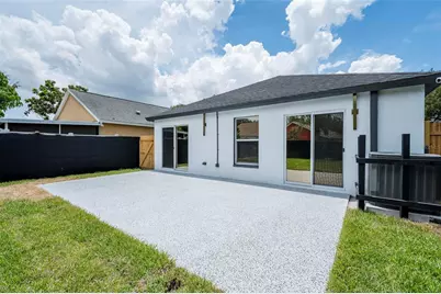 7522 Oxford Garden Circle, Apollo Beach, FL 33572 - Photo 42