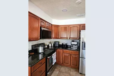 1682 Starfish Street, Kissimmee, FL 34744 - Photo 6