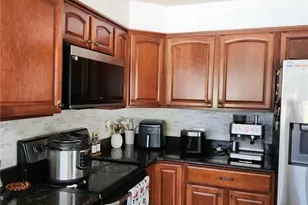 1682 Starfish St, Kissimmee, FL 34744 - Photo 6