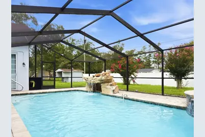 483 Lincoln Avenue, Masaryktown, FL 34604 - Photo 28