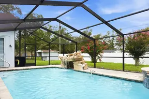 483 Lincoln Ave, Masaryktown, FL 34604 - Photo 28