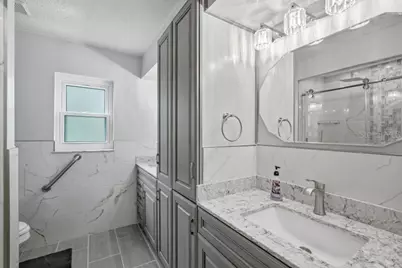 483 Lincoln Avenue, Masaryktown, FL 34604 - Photo 22