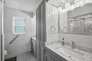 483 Lincoln Ave, Masaryktown, FL 34604 - Photo 22