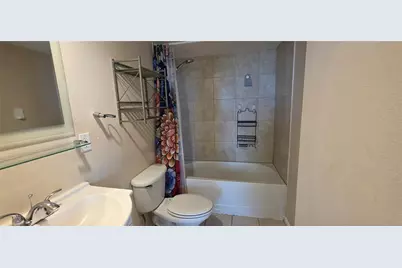 701 S Madison Avenue #407, Clearwater, FL 33756 - Photo 20
