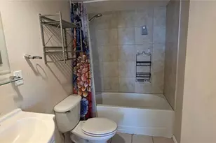 701 S Madison Ave, Clearwater, FL 33756 - Photo 20