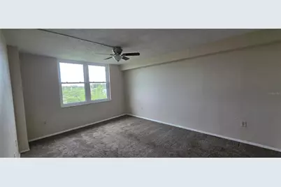 701 S Madison Avenue #407, Clearwater, FL 33756 - Photo 18