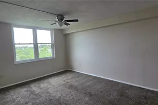 701 S Madison Ave, Clearwater, FL 33756 - Photo 18