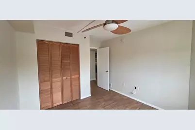 701 S Madison Avenue #407, Clearwater, FL 33756 - Photo 4