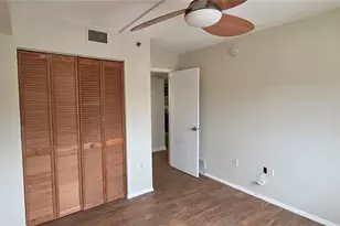 701 S Madison Ave, Clearwater, FL 33756 - Photo 4