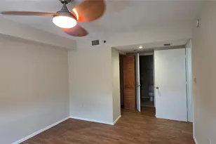 701 S Madison Ave, Clearwater, FL 33756 - Photo 8