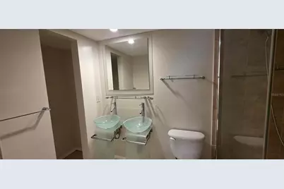 701 S Madison Avenue #407, Clearwater, FL 33756 - Photo 10