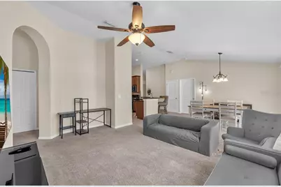 7001 Interbay Boulevard #259, Tampa, FL 33616 - Photo 10
